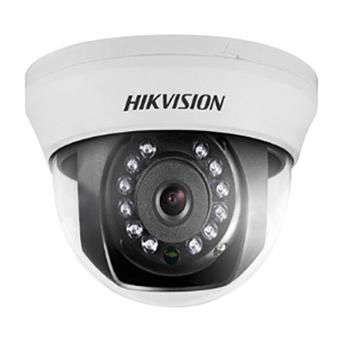 HIKVISION  DS-2CE56D0T-IRMM