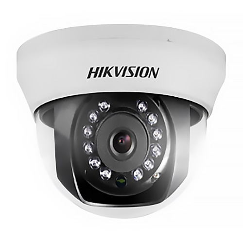 HIKVISION  DS-2CE56D0T-IRMM