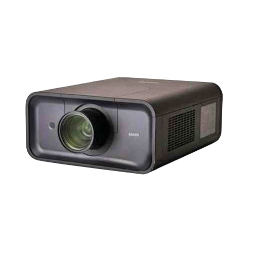 산요 PLC-XP200K