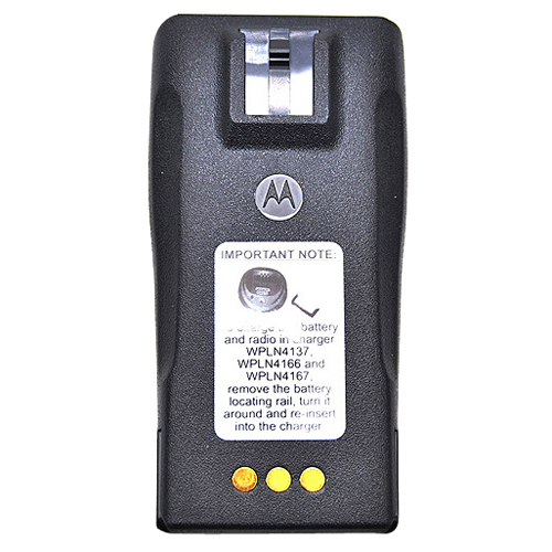 모토로라  NNTN4970 상품이미지