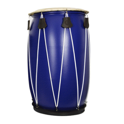 한울림  유아용 난타북