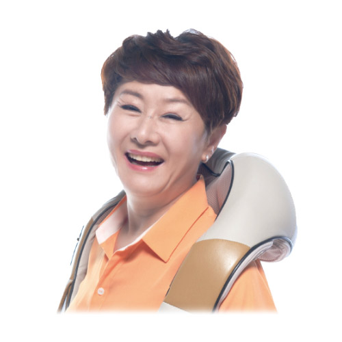 한일의료기 굿모닝 플러스2 HI-M2000