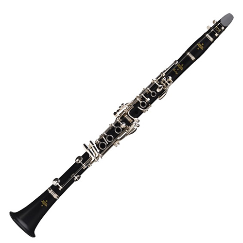 부페  PRODIGE