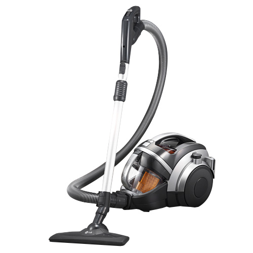 LG전자 싸이킹 K73SG