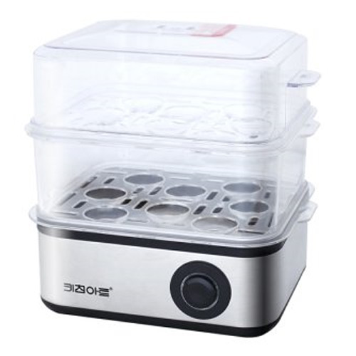 키친아트 라팔 KA-ES20Y