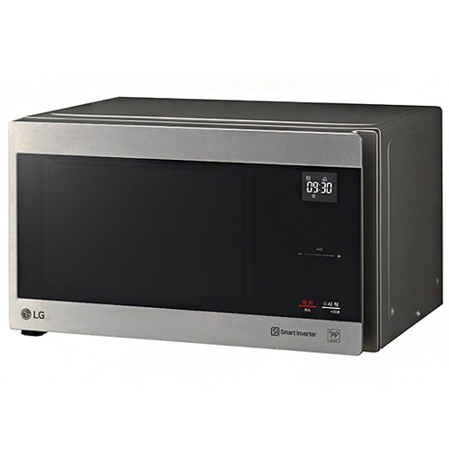 LG전자  MW25S