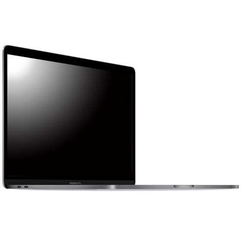Apple 2016 맥북프로13 MLH12KH/A