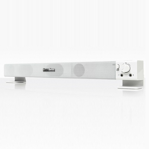 제스트피씨 Boundless CSB-2900