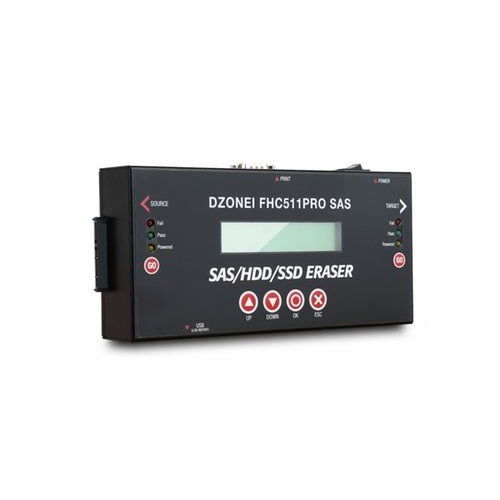 디지털존  하드복사기 FHC511PRO SAS