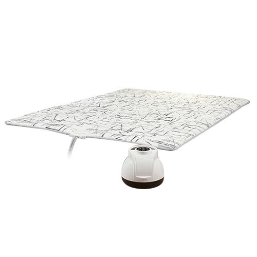 동양이지텍 스팀보이 온수매트 S6500-S161