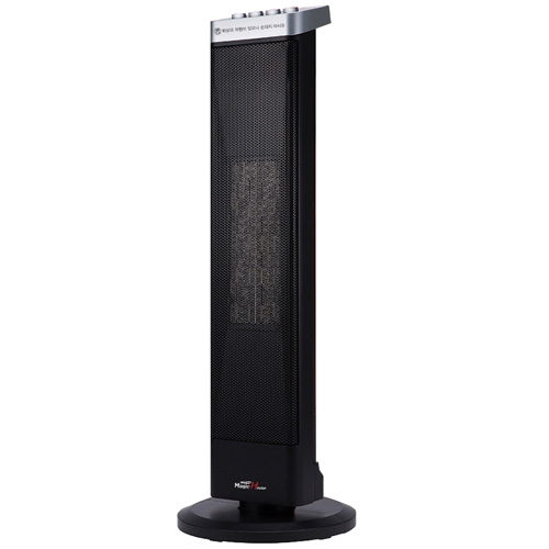 윈드피아  WP-S110