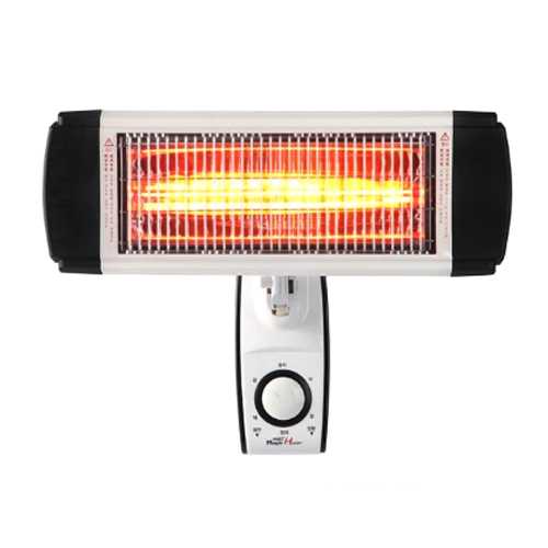 윈드피아  WH-100RA