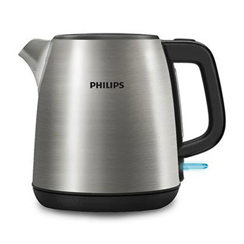 필립스 데일리컬렉션 HD9348/13