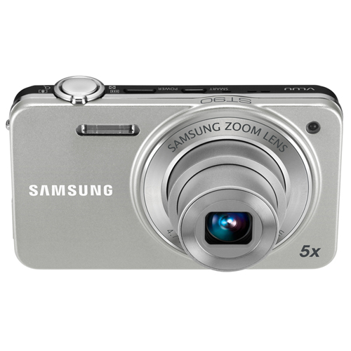 삼성전자 VLUU ST90