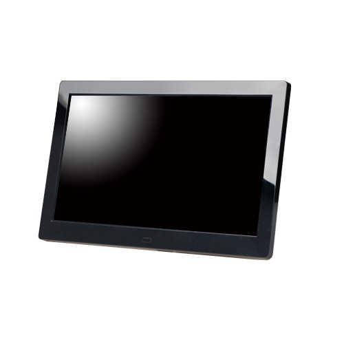 카멜  PF1410IPS