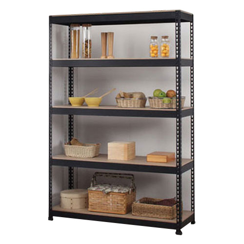 스피드랙 앵글선반 5단 800x600