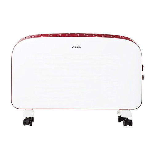 신일전자  SEH-C200CB