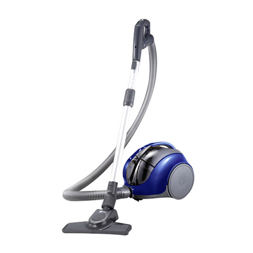 LG전자 싸이킹 C40BGMY