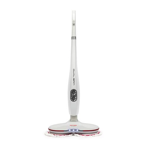 휴스톰  듀얼스핀 HS-8000