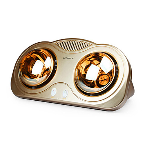 유니스코  UMH-6024B