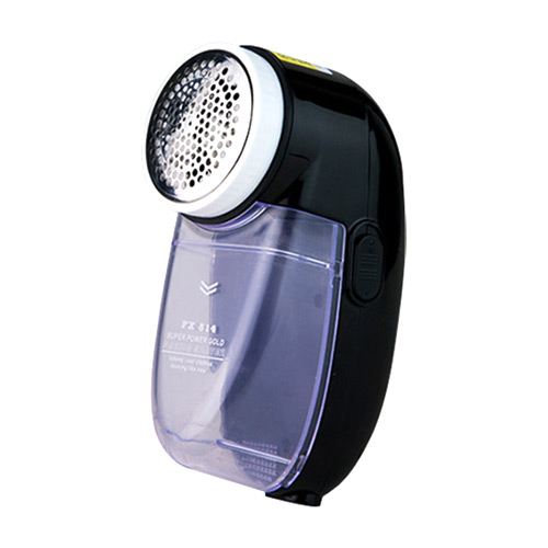 테크리버  TR-514