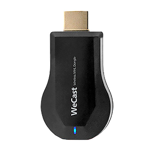 서진네트웍스  We Cast Wi-Fi Display K1