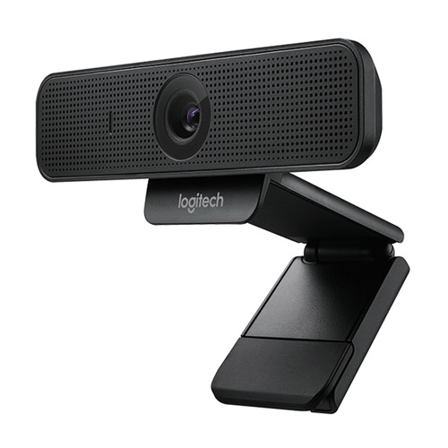 로지텍  HD ProWebcam C925e (정품)