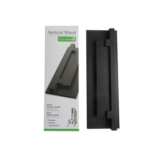 XBOX ONE S 수직스탠드