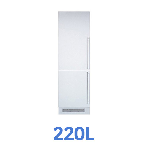 삼성전자  RQ22K5L01EC