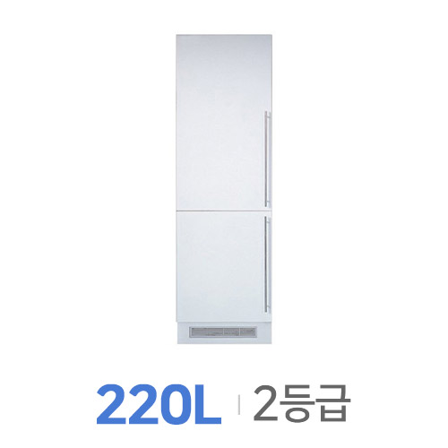 삼성전자  RQ22K5R01EC