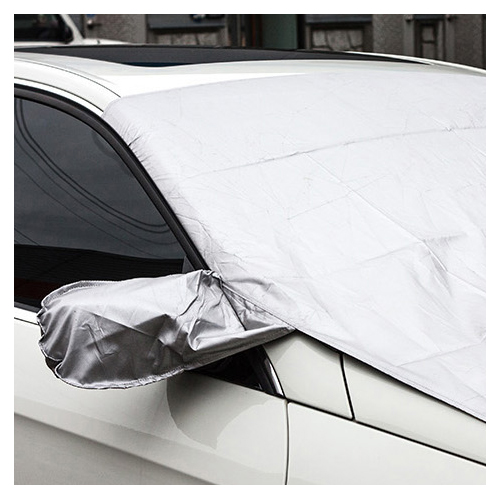 GMZ  퍼팩트 성에방지커버