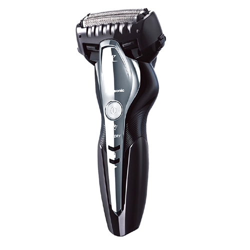 파나소닉  ES-BST3N