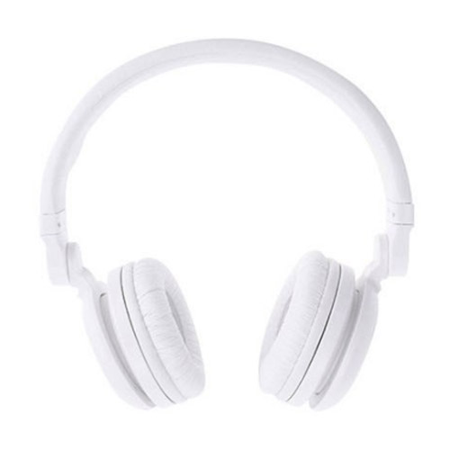 아이리버 블랭크 IGH-100