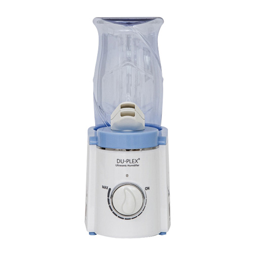 듀플렉스  DP-6600UH