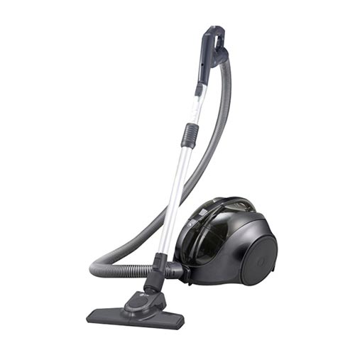 LG전자 싸이킹 C40SGY