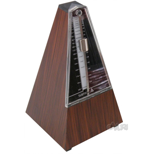 삼익악기  SMM-98