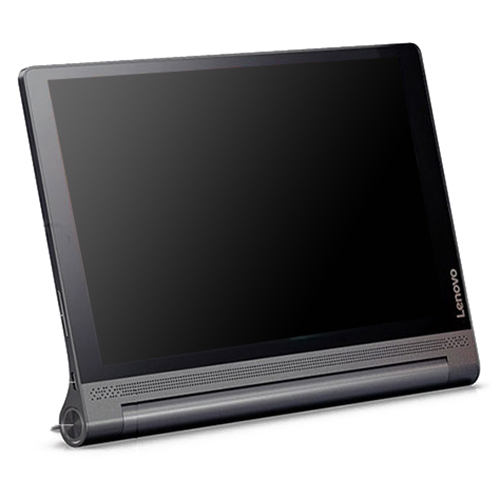 레노버  Yoga Tab 3 Plus 32G