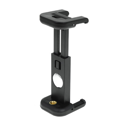 호루스벤누  TF2 홀더