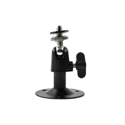 라이트컴 Coms BE438 거치대