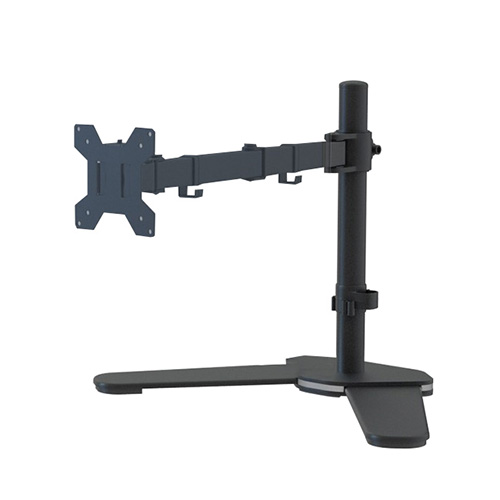 HYB인터내셔널  TS6421 책상용 3관절 스탠드