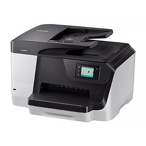 삼성전자 SL-J3560FW 무한공급기 [용량 1000ml 이상]