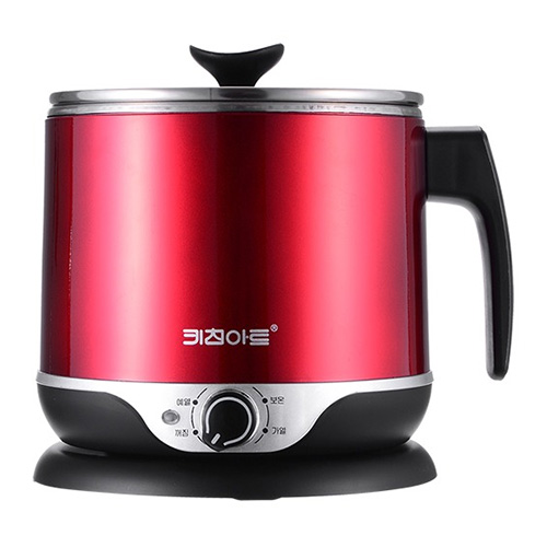 키친아트 루시아 KT-1673D