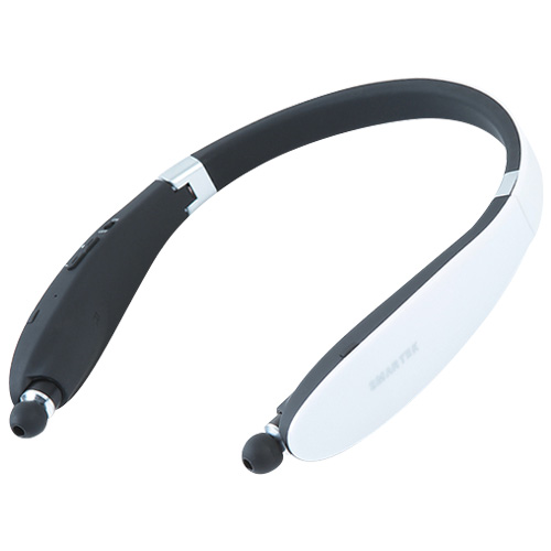 스마텍  STBT-2100