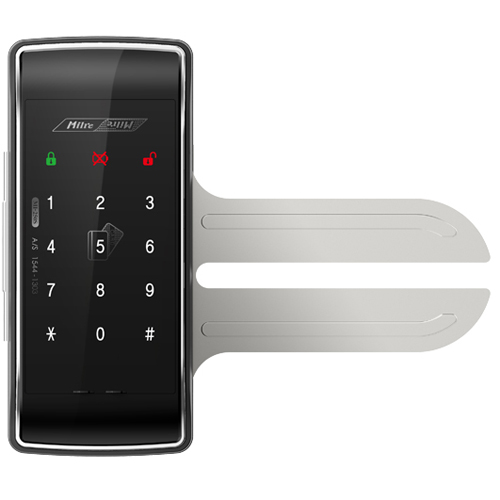 밀레시스텍 밀레 MI-250S (단문형)