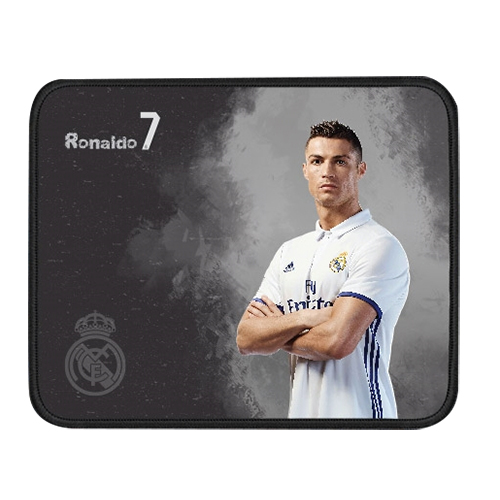 제닉스  Real Madrid 게이밍 마우스패드