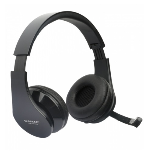 캐맥  CMK-1300 USB