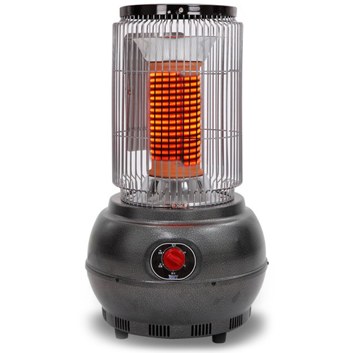 다우테크 로얄하이텍 DWH-4100S