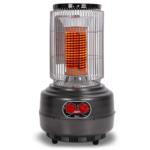 다우테크 로얄하이텍 DWH-4100T