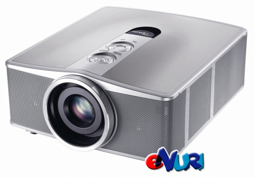 옵토마 EP783 [정품]