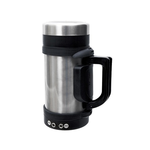 홍진테크 알프스 차량용 카포트 AL-CP1200